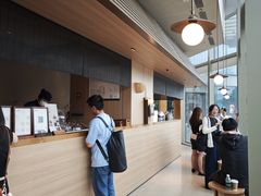 -阿嬷手作(上海万象城店)