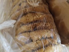 小桃酥-詹记桃酥(宿州路店)