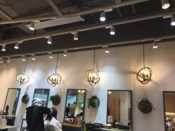 -曼都发型·臻选