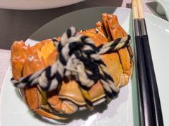 -醉胶东(友谊店)