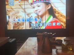 -星聚会KTV(景枫中心店)