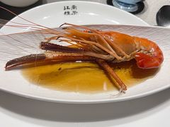 -江南雅厨(李公堤店)