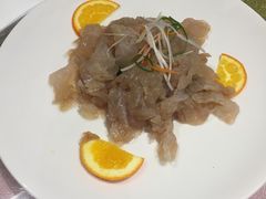 -天福苑(崇宁路店)