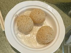 -顺轩海鲜火锅酒家