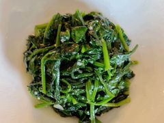 -荷风细雨·中国茶宴(碧云店)