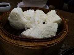 -点心皇子茶餐厅(万国大都会店)