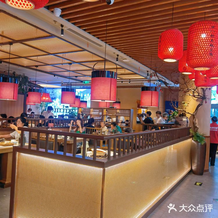 还有谁不知道❓老阿爸❗请爸妈🆓免费吃‼️