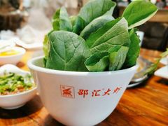 -邵汇大虾(大东门店)