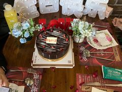 零售区-津乐园(芥园道店)