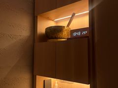 -舒小悦·舒养SPA·古法推拿(光环中心店)