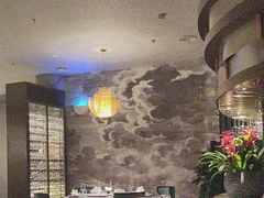 -广舟(千禧店)