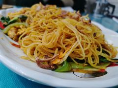 -My Way Town买味堂·东南亚餐厅(亦庄店)