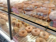 -面包新语(上地华联店)