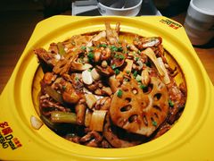 -万达茂商场(南京仙林店)
