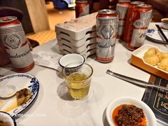 -八合里牛肉火锅(八合里总店)
