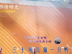 -百家春好德来姜母鸭