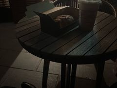 -星巴克臻选(思南公馆店)