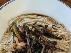 -乔家栅(襄阳南路店)