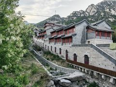 -北京凤凰岭