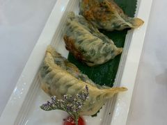 -东江渔村·古典园林·30年粤菜老字号(太和店)