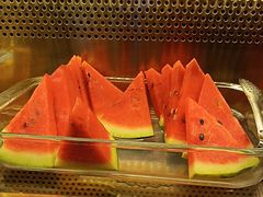 -山城辣妹子(定福庄店)
