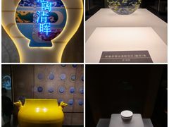 -辽宁省博物馆