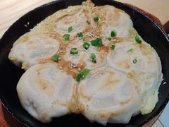-恋萍小吃(时代店)