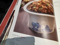 -壹零捌道·北京烤鸭(车公庄店)