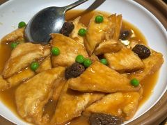 -大鸽饭(岗顶店)