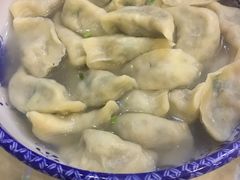 -大张烙馍村(三环南路旗舰店)