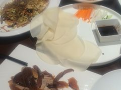 -王元兴酒楼(杭帮菜名店)
