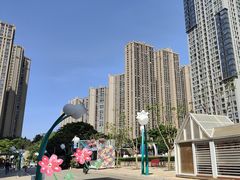 -七彩云南第壹城