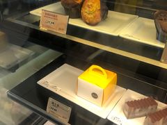-麦当劳(广州南站店)