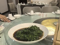 -禧福楼·十五年老店(科技城店)