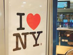 -约翰·菲茨杰拉德·肯尼迪国际机场