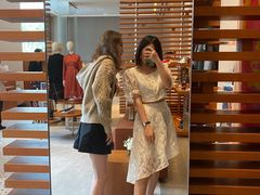-Hermes爱马仕(成都远洋太古里店)