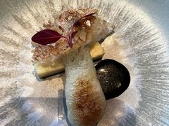 -京兆尹(雍和宫店)