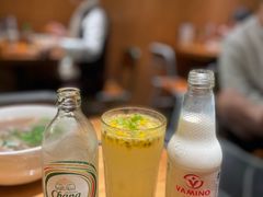 -saigon saigon | 西贡西贡(滨北店)