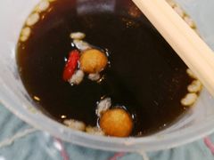 -红鼻子桂林米粉(金唐新光界店)