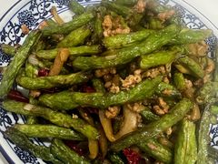 -北大地皖峰饭馆