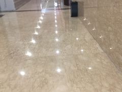 -双子楼大酒店(城开国际写字楼店)