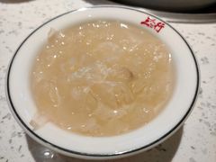 -三人行骨头王火锅(长寿店)