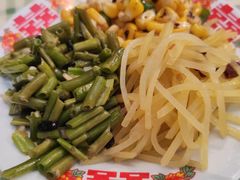 -戴叔叔龙虾馆·麻辣小龙虾