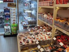 -来伊份(制造局路店)