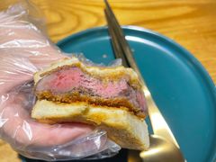 -IFIF 如果花園(宽厚里店)