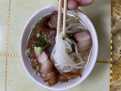 -香辉食馆(新兴路店)