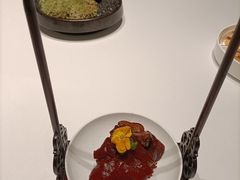 -淮香国色(正大中心店)