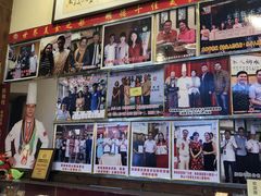 -水乡人家私房菜(逢简店)