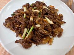 -巫记鸡饭店