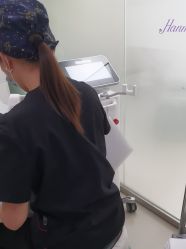 -安徽合肥韩美整形外科医院